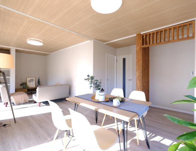  | ★仲介手数料無料★ 浜市港南区日野７丁目 | 仲介手数料無料！お問合せ下さい/080-7058-7312 