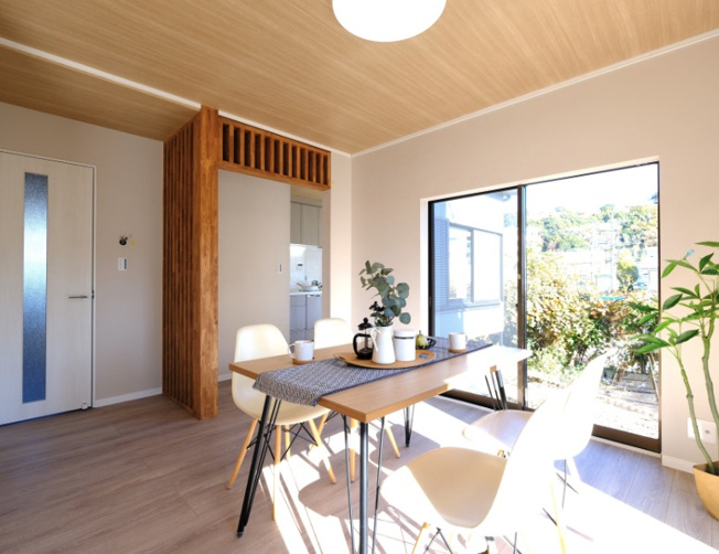  | ★仲介手数料無料★ 浜市港南区日野７丁目 | 仲介手数料無料！お問合せ下さい/080-7058-7312 