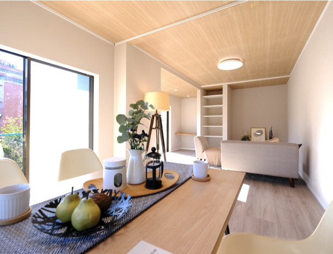  | ★仲介手数料無料★ 浜市港南区日野７丁目 | 仲介手数料無料！お問合せ下さい/080-7058-7312 