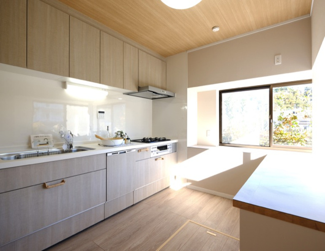  | ★仲介手数料無料★ 浜市港南区日野７丁目 | 仲介手数料無料！お問合せ下さい/080-7058-7312 