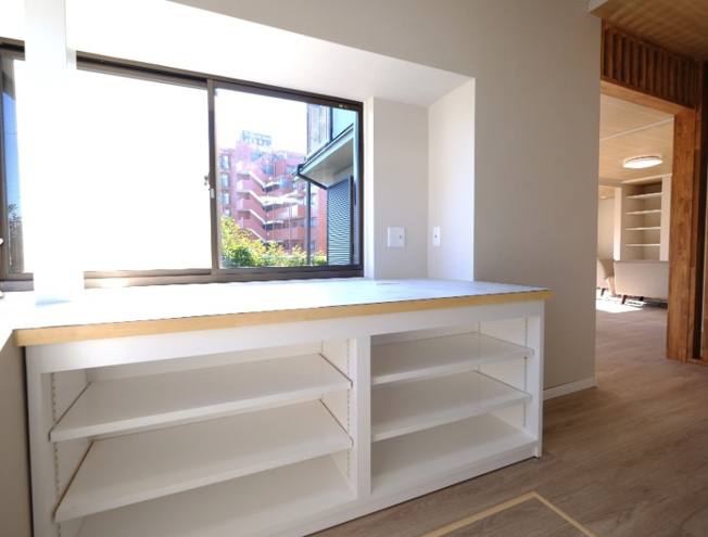  | ★仲介手数料無料★ 浜市港南区日野７丁目 | 仲介手数料無料！お問合せ下さい/080-7058-7312 