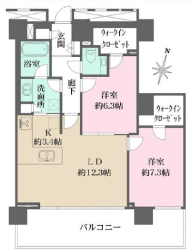 ★仲介手数料無料★ ザヨコハマタワーズタワーイースト|仲介手数料無料！お気軽にお問合せくださいinfo@kenone.co.jp /08070587312
