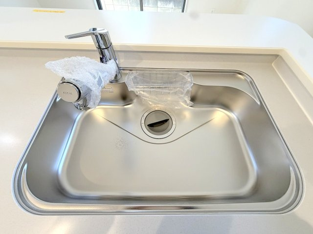 昭島市中神町2丁目  新築戸建のその他