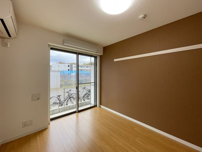  | CASAR稲田堤 | 参考写真（※102）