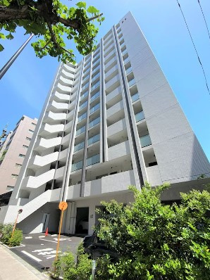 ブリリアントトゥデイ