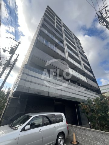 スプランディッドV