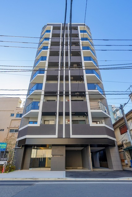 アジールコート王子