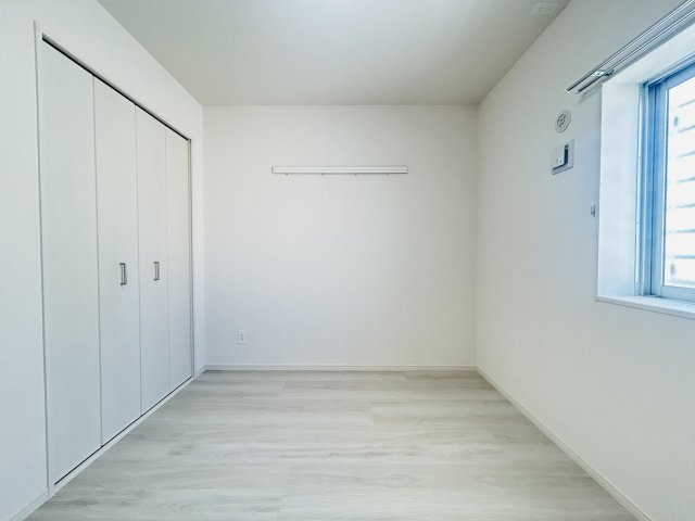 TREVO Avantの居間・リビング