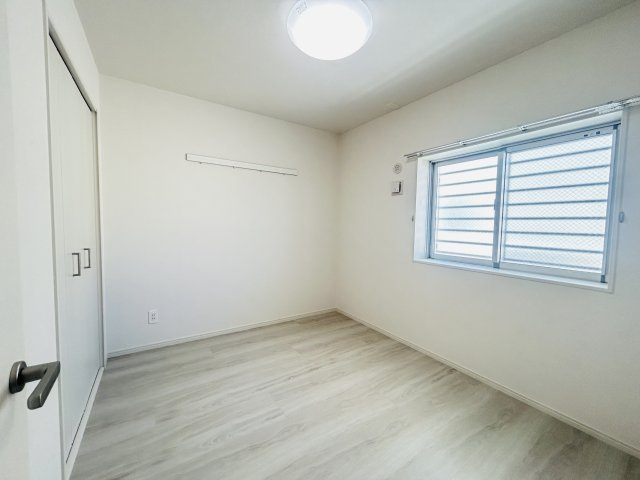 TREVO Avantの居間・リビング