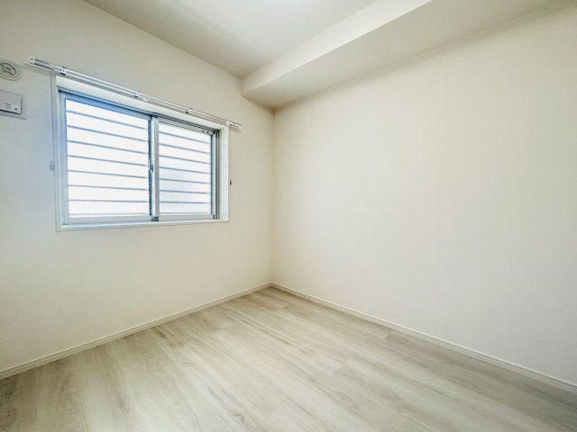 TREVO Avantの居間・リビング