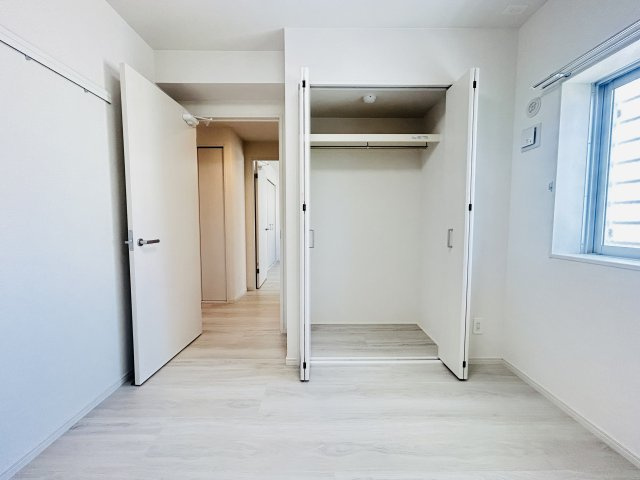 TREVO Avantの居間・リビング