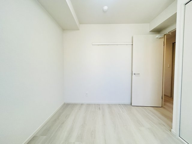 TREVO Avantの居間・リビング