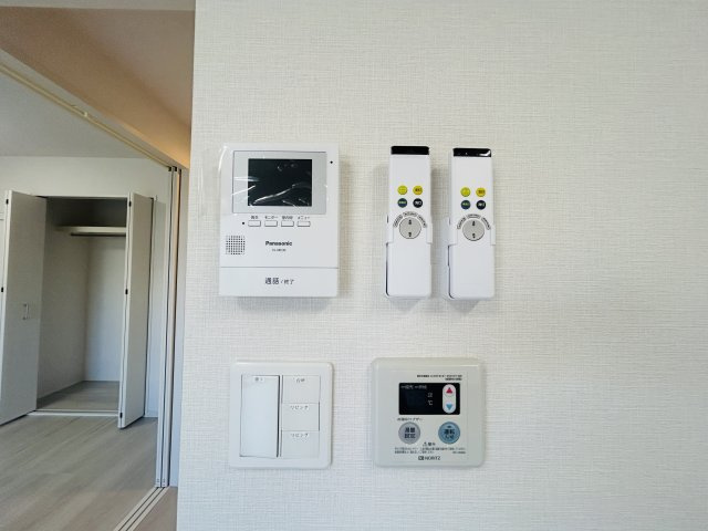 TREVO Avantのその他