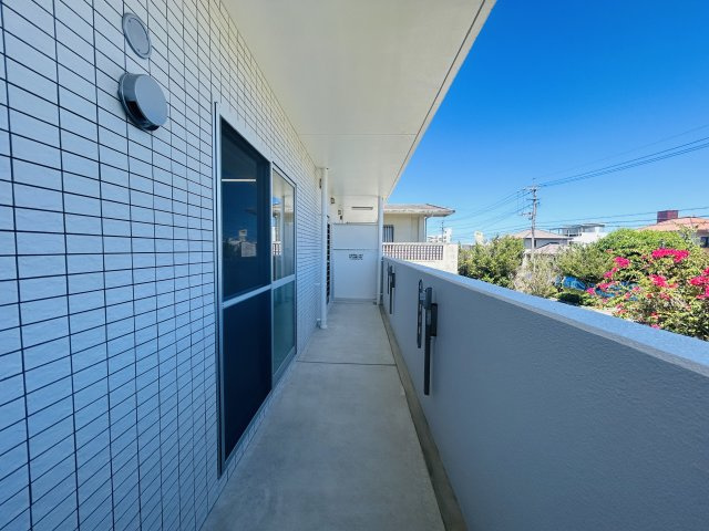 TREVO Avantのその他