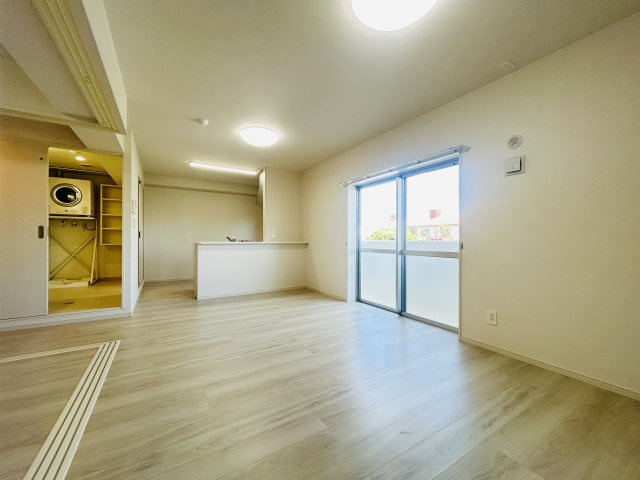 TREVO Avantのその他