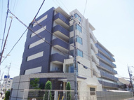 カンマキーノの画像