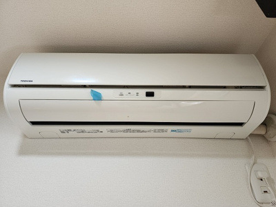 【設備】 | ハローレジデンス元住吉