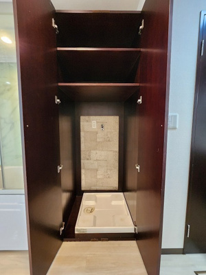 【その他】 | ハローレジデンス元住吉