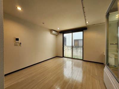 【その他】 | ハローレジデンス元住吉