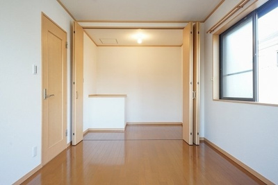 【収納】 | カサ・コリーナ