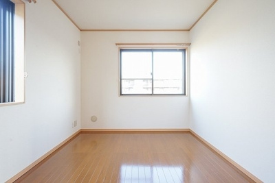 【その他】 | カサ・コリーナ