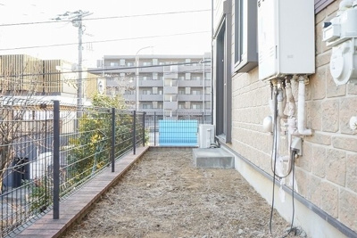 【その他】 | カサ・コリーナ