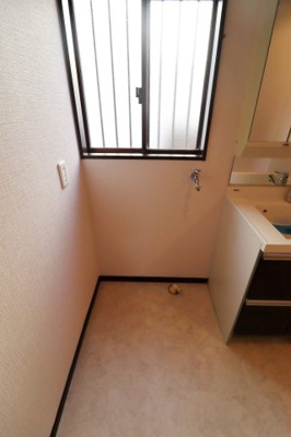 【その他】川口市芝3丁目戸建