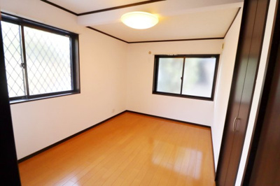 川口市芝3丁目戸建