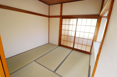 川口市芝3丁目戸建