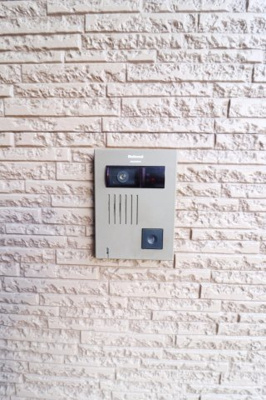 【設備】川口市芝3丁目戸建