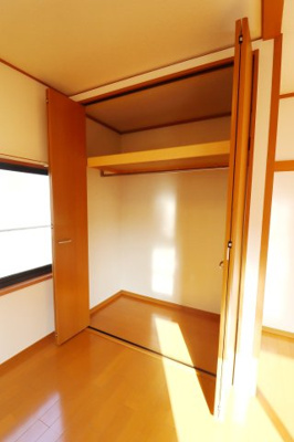 【その他】川口市芝3丁目戸建