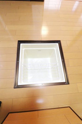 【その他】川口市芝3丁目戸建