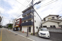 エミネックス蕨の画像