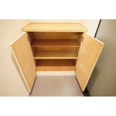 【収納】 | カーサグリス | シューズボックス