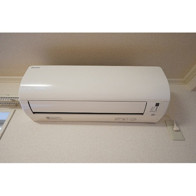 【その他】 | カーサグリス | エアコン