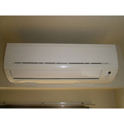 【その他】 | アセット・デーク | エアコン