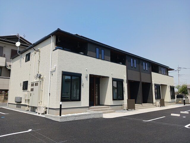 エアリーピース