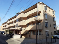 ペアサイド六実の画像