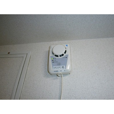 【その他】 | アセット・デーク | ガス警報器