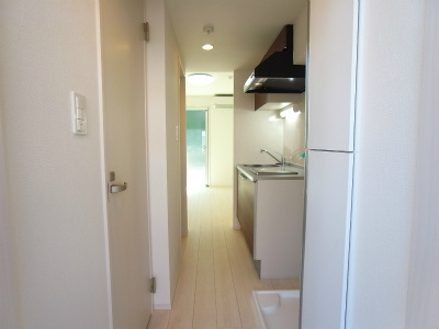 リブリ・HIMAWARIのその他