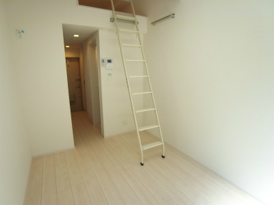 リブリ・HIMAWARIのその他