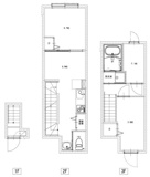 ソルナクレイシア荻窪Ⅲの画像