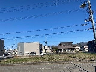 レオパレスエーデルハイムのその他