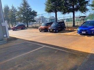 レオパレスエーデルハイムのその他