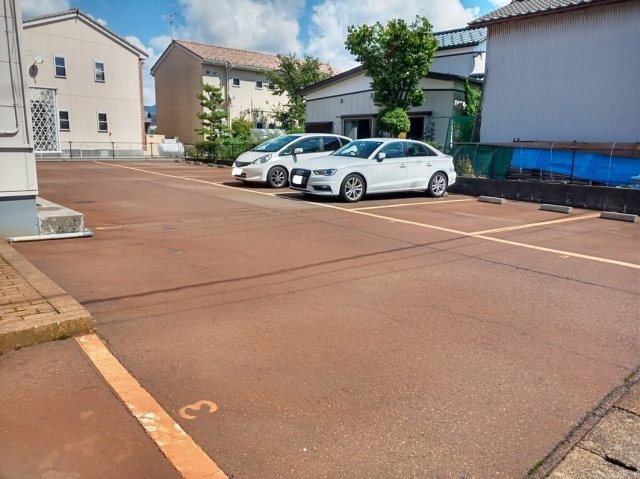 レオパレス要のその他