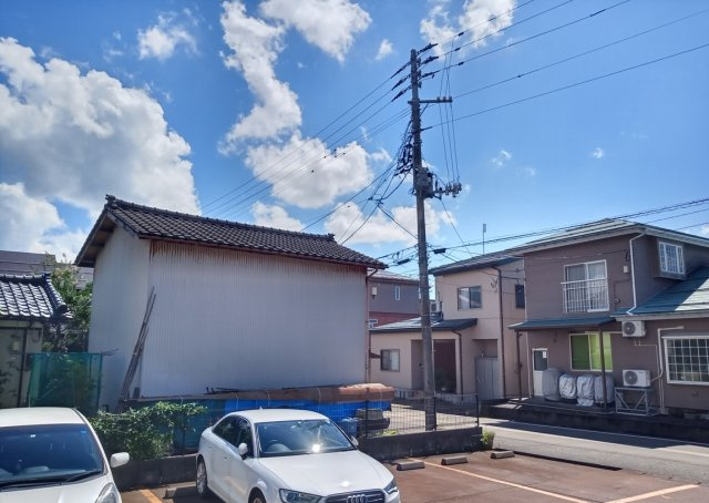 レオパレス要のその他