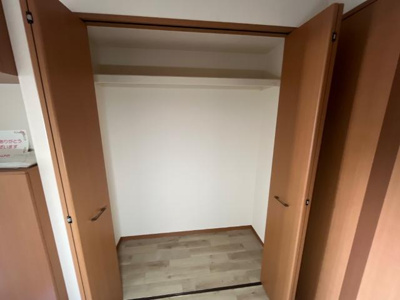 【収納】 | グリーンフォレスト | 収納