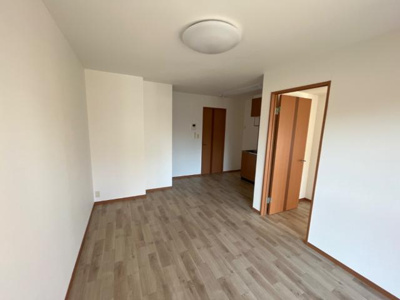 【居間・リビング】 | グリーンフォレスト | リビング