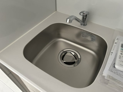 【キッチン】 | Mind志村坂上