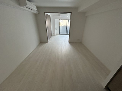 【居間・リビング】 | Mind志村坂上